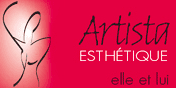 logo brand