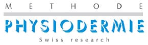 Physiodermie log